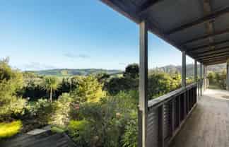 26 West Coast Road, Waiuku