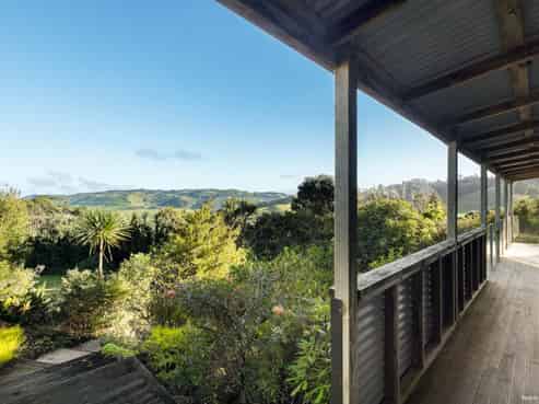 26 West Coast Road, Waiuku