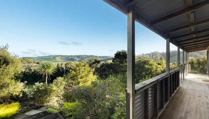 26 West Coast Road, Waiuku