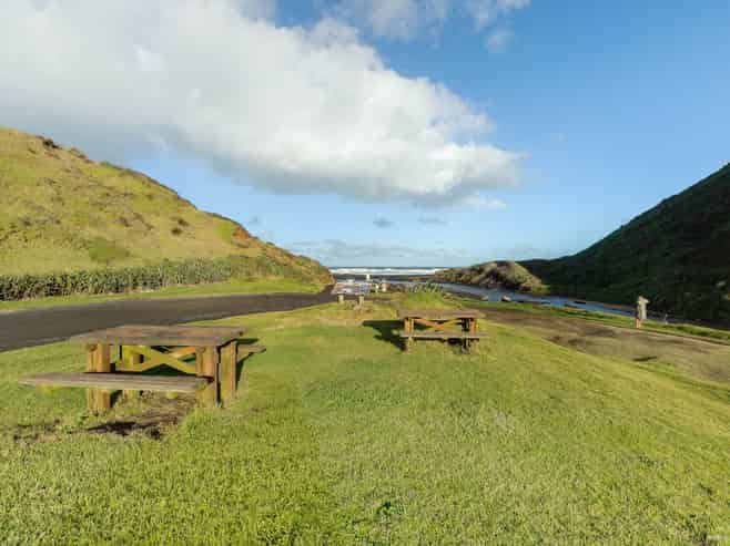 26 West Coast Road, Waiuku
