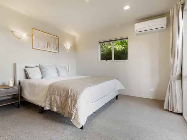 26 West Coast Road, Waiuku