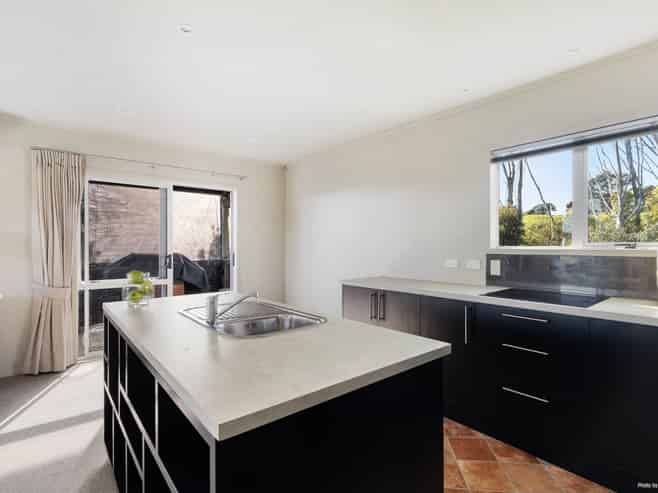 26 West Coast Road, Waiuku