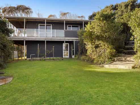 26 West Coast Road, Waiuku