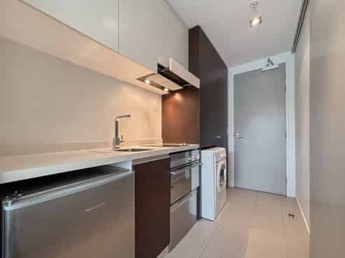 307A/80 Riddiford Street, Newtown