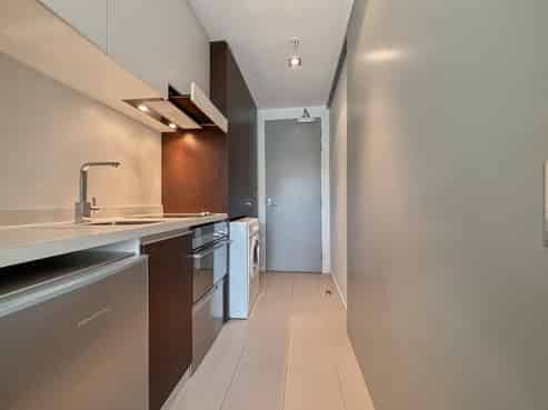 307A/80 Riddiford Street, Newtown