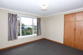 66 Meldrum Street, Winton