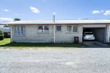 1/12 Grey Street, Putaruru