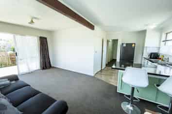 1/12 Grey Street, Putaruru