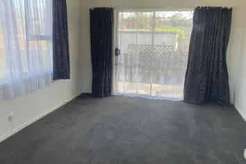 1/12 Grey Street, Putaruru