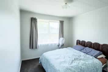1/12 Grey Street, Putaruru