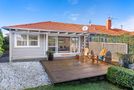 78A Kildare Avenue, Glendowie, Auckland City, Auckland