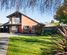 141 Oxford Street, Ashhurst, Palmerston North City, Manawatu / Whanganui