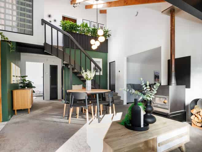 141 Oxford Street, Ashhurst