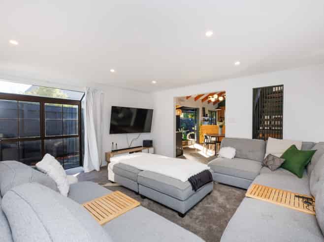 141 Oxford Street, Ashhurst