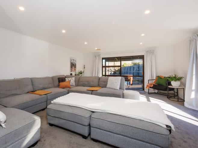 141 Oxford Street, Ashhurst