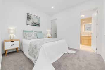 15 Star Cross Road, Karaka