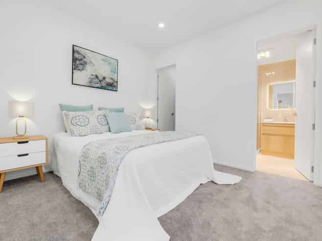 15 Star Cross Road, Karaka