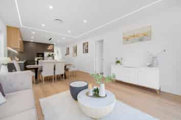 15 Star Cross Road, Karaka