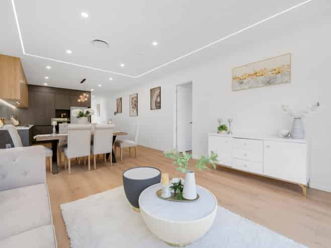 15 Star Cross Road, Karaka