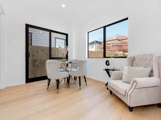 15 Star Cross Road, Karaka