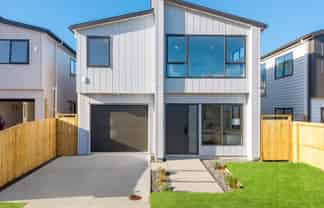 15 Star Cross Road, Karaka
