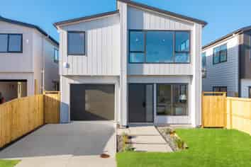 15 Star Cross Road, Karaka
