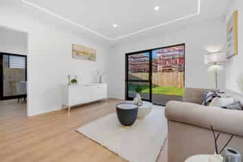 15 Star Cross Road, Karaka