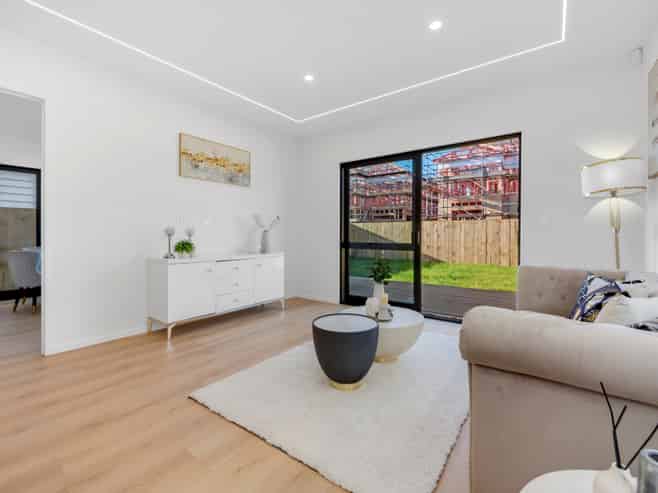 15 Star Cross Road, Karaka