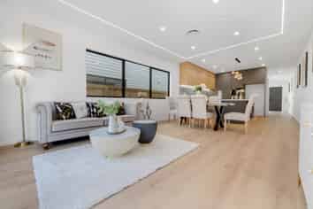 15 Star Cross Road, Karaka