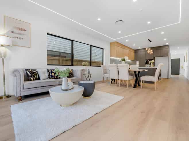 15 Star Cross Road, Karaka