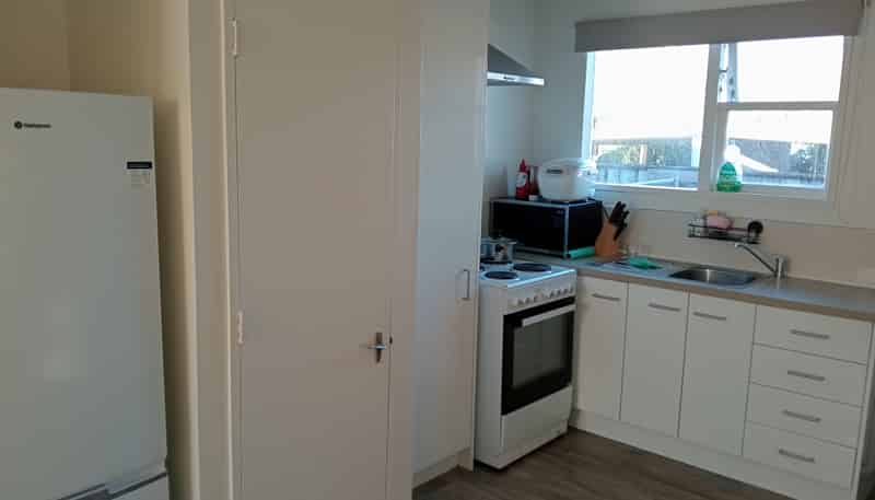 1/17 Worcester Street, West End