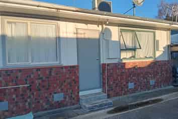 1/17 Worcester Street, West End
