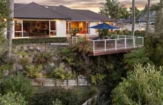 8 Te Puroa Place, Huntington