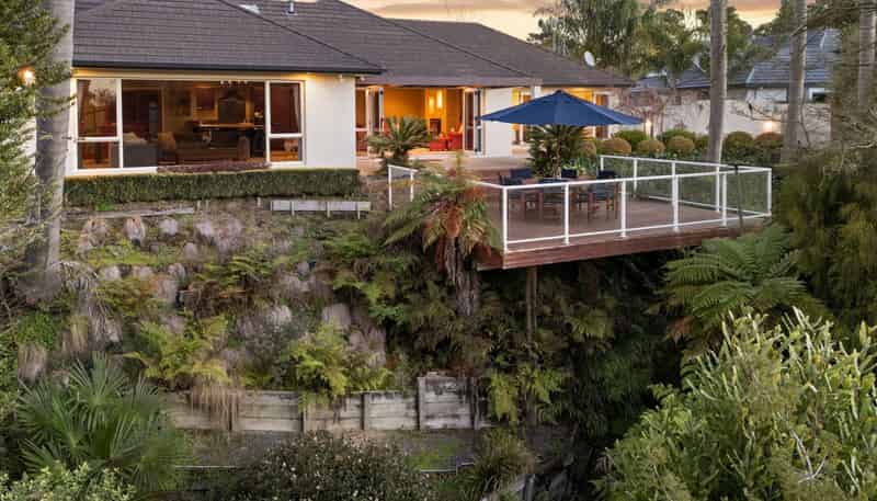 8 Te Puroa Place, Huntington