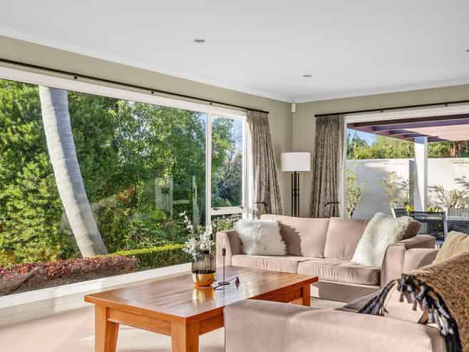 8 Te Puroa Place, Huntington