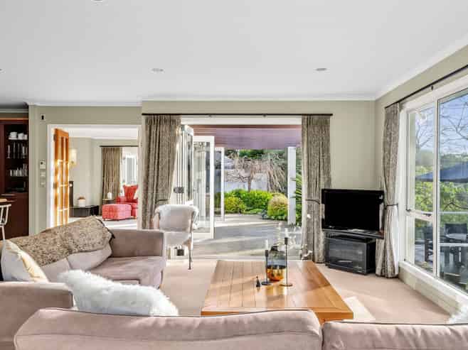 8 Te Puroa Place, Huntington