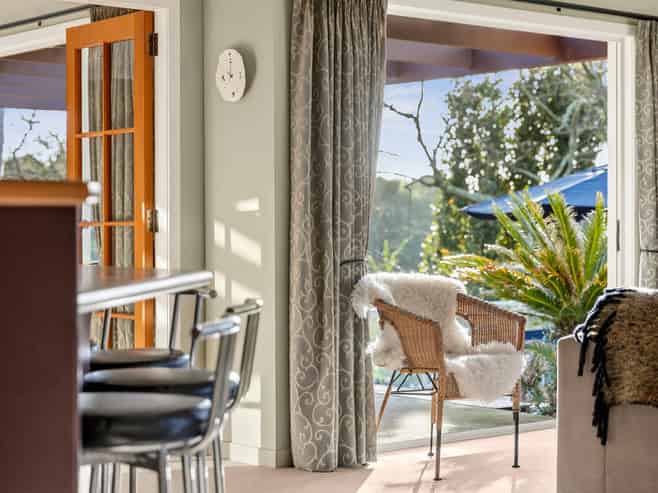 8 Te Puroa Place, Huntington