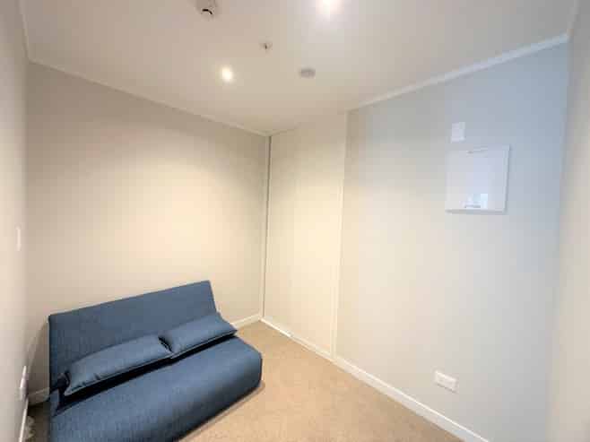1013/147 Nelson Street, Auckland Central