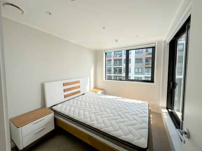 1013/147 Nelson Street, Auckland Central