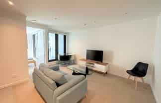 1013/147 Nelson Street, Auckland Central