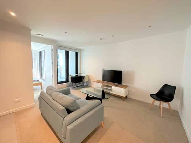 1013/147 Nelson Street, Auckland Central