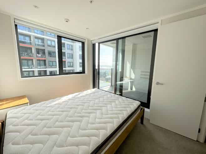 1013/147 Nelson Street, Auckland Central