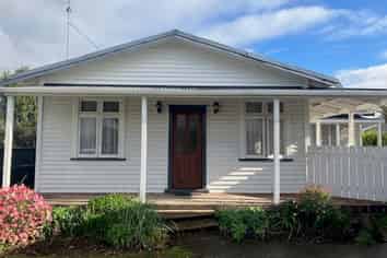 7A Steele Road, Forest Lake