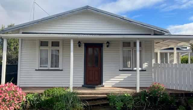 7A Steele Road, Forest Lake