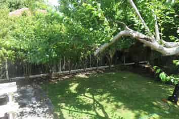 7A Steele Road, Forest Lake