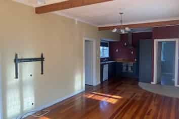 7A Steele Road, Forest Lake