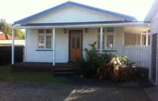 7A Steele Road, Forest Lake