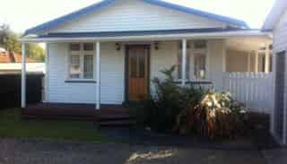 7A Steele Road, Forest Lake