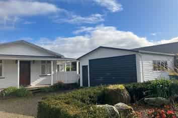 7A Steele Road, Forest Lake