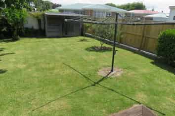 7A Steele Road, Forest Lake
